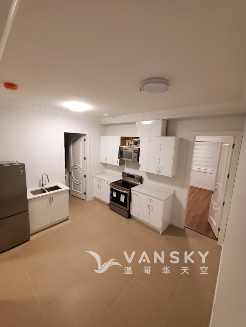 221221113615_rental 1.jpg